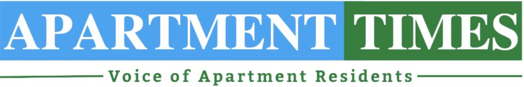 Young performers mesmerized the audience with their captivating enactment of Ramleela at Casa Greens 1, Greater Noida West.